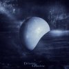 封面 finesse scar - Heart of Glass finesse scar - Heart of Glass
