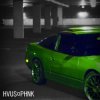 封面 House of Phonk - HVUS o PHONK House of Phonk - HVUS o PHONK