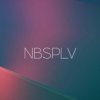 封面 NBSPLV - Prism Horizon NBSPLV - Prism Horizon