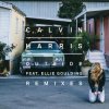 封面 Calvin Harris feat. Ellie Goulding - Outside (Oliver Heldens Remix) Calvin Harris feat. Ellie Goulding - Outside (Oliver Heldens Remix)