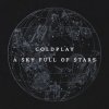 封面 Coldplay - A Sky Full Of Stars (Oliver Heldens Remix) Coldplay - A Sky Full Of Stars (Oliver Heldens Remix)
