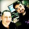 封面 Tiesto feat. DBX - Light Years Away (Oliver Heldens Remix) Tiesto feat. DBX - Light Years Away (Oliver Heldens Remix)