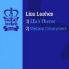 封面 Lisa Lashes - Distant drummers (original mix) Lisa Lashes - Distant drummers (original mix)