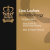 封面 Lisa Lashes - Dancefloor orgy (original mix) Lisa Lashes - Dancefloor orgy (original mix)
