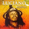 封面 Luciano - Cold Princess Luciano - Cold Princess