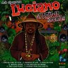 封面 Luciano - Is There A Place Luciano - Is There A Place