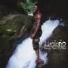 封面 Luciano - I Believe In Music Luciano - I Believe In Music