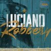 封面 Luciano - John Gotti Luciano - John Gotti