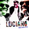 封面 Luciano - Shake It Luciano - Shake It