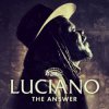 封面 Luciano - Wicked Haffe Run Wey Luciano - Wicked Haffe Run Wey