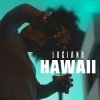 封面 Luciano - Gestern Luciano - Gestern
