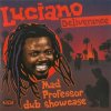 封面 Luciano - Happy People Luciano - Happy People