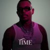 封面 Luciano - Dreamer Drill Luciano - Dreamer Drill