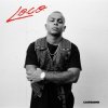 封面 Luciano - African Skies Luciano - African Skies