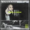 封面 Luciano - All I Need Luciano - All I Need