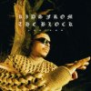 封面 Luciano - Im Film Luciano - Im Film