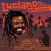 封面 Luciano - El Peluquero Peluquero Luciano - El Peluquero Peluquero