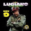 封面 Luciano - Tell Me Why Luciano - Tell Me Why