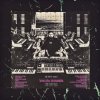 封面 Henry Saiz - The Bard Henry Saiz - The Bard