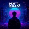 封面 Digital Mirages - The Full Trip (Continuous Mix) Digital Mirages - The Full Trip (Continuous Mix)