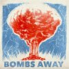 封面 Bombs Away - Get Shaky Bombs Away - Get Shaky