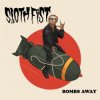 封面 Bombs Away - Love Magic Bombs Away - Love Magic