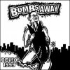封面 Bombs Away - Around the World Bombs Away - Around the World