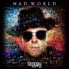 Timmy Trumpet - Easy