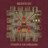 封面 Bedouin - Medieval Bedouin - Medieval