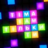ТІМА - Там тільки ти