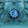 封面 Dynoro - Thousand Lullabies Dynoro - Thousand Lullabies