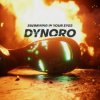 封面 Dynoro - Wildfire Dynoro - Wildfire
