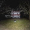 封面 Kayzo & WesGhost - Grave Kayzo & WesGhost - Grave
