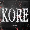 封面 Kayzo & Nimda - Kore Kayzo & Nimda - Kore