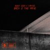 封面 MUST DIE! & Kayzo - Back 2 The Rave MUST DIE! & Kayzo - Back 2 The Rave