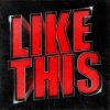 封面 Blanke & EDDIE - Like This Blanke & EDDIE - Like This