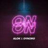 封面 Alok - Body On My Mind Alok - Body On My Mind
