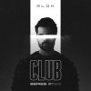 封面 Alok - Mix Forever Alok - Mix Forever