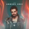 封面 Alok - Alive Alok - Alive