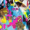 封面 Alok - Kill Me Alok - Kill Me