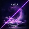 封面 Alok - House Hop Alok - House Hop