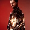 封面 Alok - Slow It Down Alok - Slow It Down