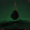 封面 Tom Finster - Bad Thoughts Tom Finster - Bad Thoughts