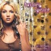 封面 Britney Spears - Oops!...I Did It Again (Pessto Remix) Britney Spears - Oops!...I Did It Again (Pessto Remix)