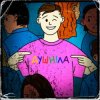 封面 краш тест - душніла краш тест - душніла