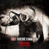 封面 Suicide Commando - The Killing Game Suicide Commando - The Killing Game