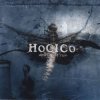 封面 Hocico - Palabras de Sangre Hocico - Palabras de Sangre