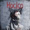 封面 Hocico - Go Fuck Yourself! Hocico - Go Fuck Yourself!