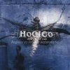 封面 Hocico - La Fosa del Maldito Hocico - La Fosa del Maldito