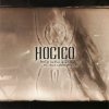 封面 Hocico - Wild Night Out Hocico - Wild Night Out